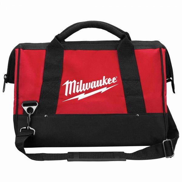 CONTRACTORBAG MIL SIZE S(WITHOUT WHEELS) / Milwaukee Ersatzteil # 4931416739 / EAN: 4002395828678