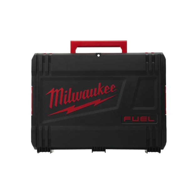 HD Box, diverse Grössen / Milwaukee # 4932453385.0