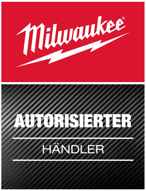 Badertscher_Tool_AG_Milwaukee_Autorisierter_Handler