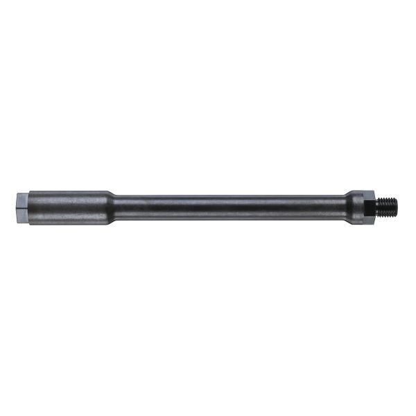 Verlängerung FIXTEC Adapter für Diamant-Trockenbohrkrone 300 mm / M16 / Milwaukee # 4932369736 / EAN